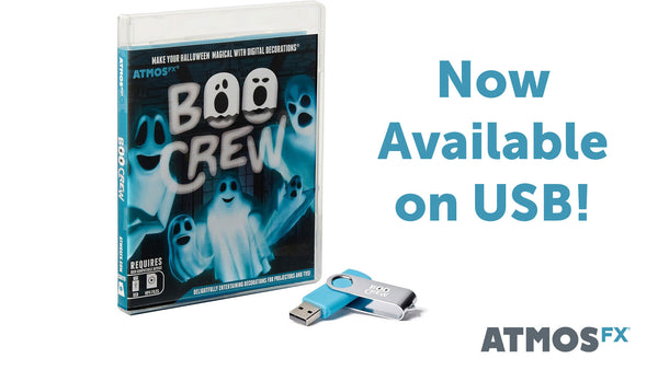 BooCrew_FrontCover_1_grande.