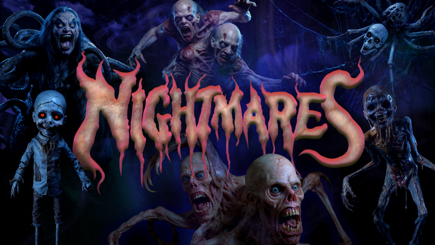 Nightmares
