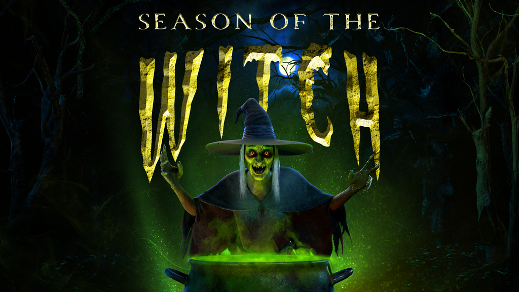 Digital Download
