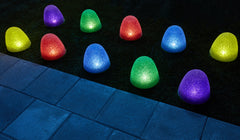 gallery::