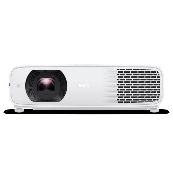 BenQ LH750 Long Throw Projector – AtmosFX Digital Decorations