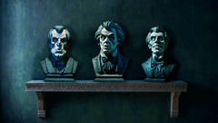 gallery::