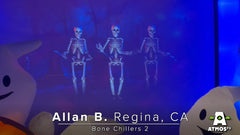 gallery::