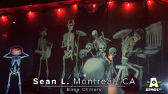 gallery::