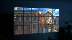 gallery::