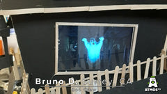 gallery::
