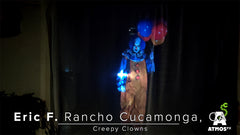 gallery::