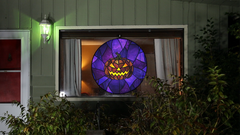 gallery::