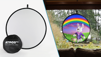 Decorating Disc