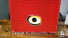 gallery::