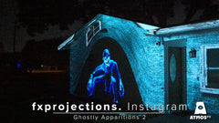 gallery::