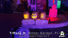 gallery::