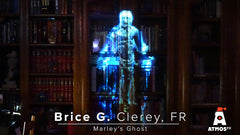 gallery::