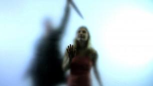 Endless Nightmare