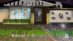 gallery::
