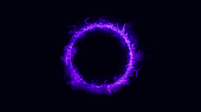 Ring of Fire