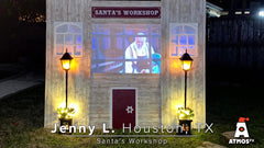 gallery::