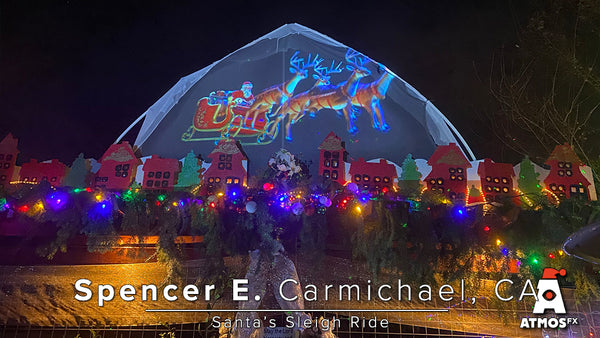 SantaSleighRide-UGC-