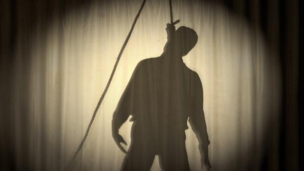 Hang Man