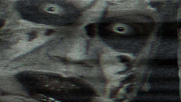 Terrorvision