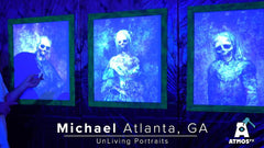 gallery::