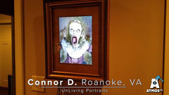 gallery::