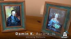 gallery::