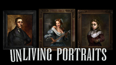 gallery::