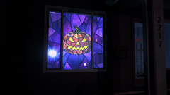 gallery::