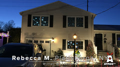 gallery::