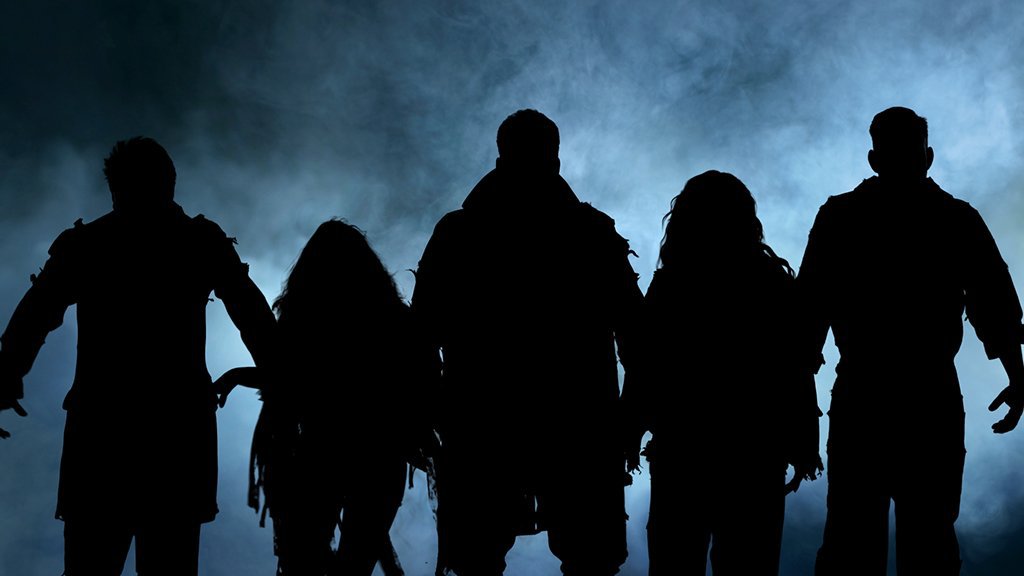 Wicked Watchers