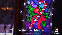 gallery::