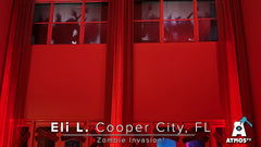 gallery::