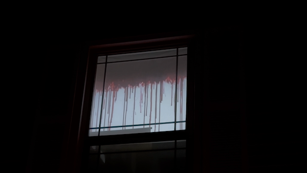 Three AtmosFANs Get Creepy with Surprisingly Simple Setups