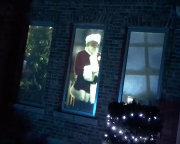 An AtmosFAN's Master Class in Window Projection – AtmosFX Digital ...