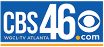 Halloween Gadgets: Atlanta Plugged In – AtmosFX Digital Decorations