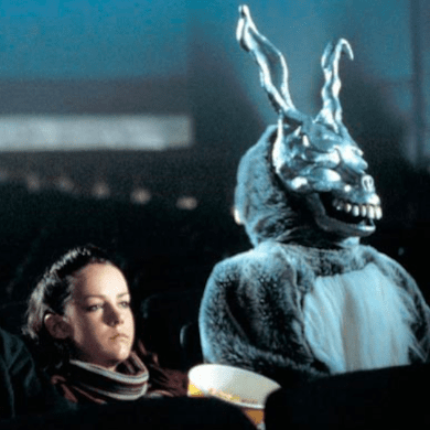 Bunny Movies for Adults: After Dark Edition (No Kids Allowed) – AtmosFX ...