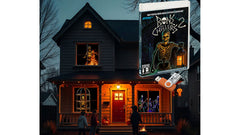 gallery::