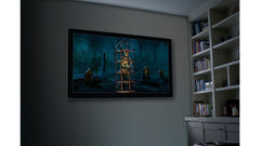gallery::
