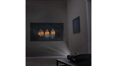 gallery::