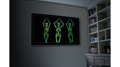 gallery::
