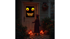 gallery::