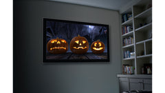 gallery::