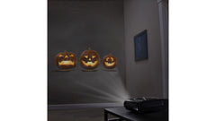 gallery::