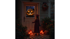 gallery::