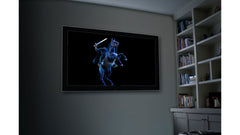 gallery::