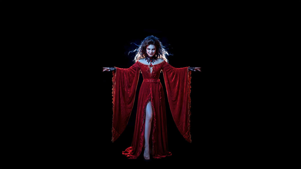 Lilith