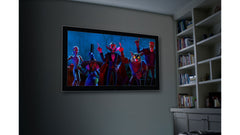 gallery::