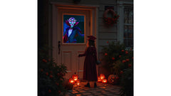 gallery::