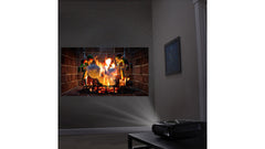 gallery::